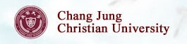 中国台湾长荣大学