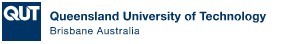 澳大利亚昆士兰科技大学