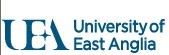 英国东英吉利大学