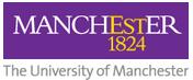 英国曼彻斯特大学
