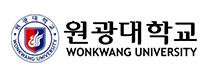 韩国圆光大学