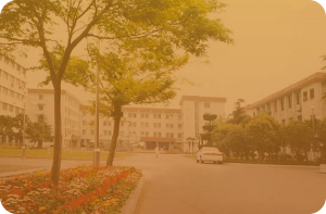 合作办学