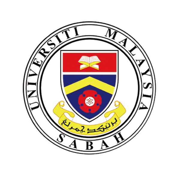 马来西亚沙巴大学