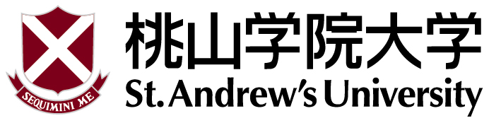日本桃山学院大学