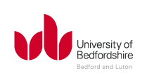 英国贝德福特大学