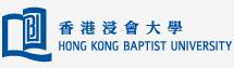中国香港浸会大学