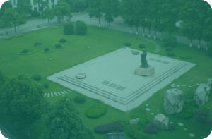 学生出国