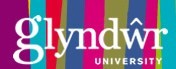 英国格林多大学 