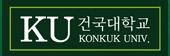 韩国建国大学