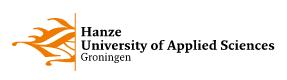 荷兰格罗宁根汉斯应用科技大学