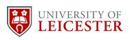 英国莱斯特大学