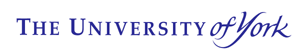 英国约克大学