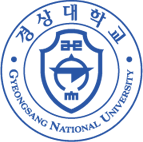 韩国国立庆尚大学
