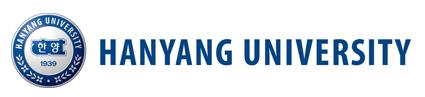 韩国汉阳大学